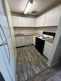 176 Burgundy Hill Ln, Unit Peppermill Village