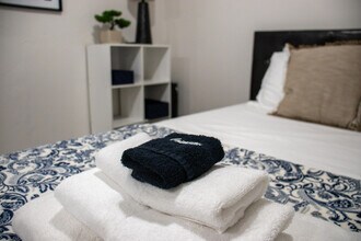 1219 W 500 S in Salt Lake City, UT - Building Photo - Building Photo