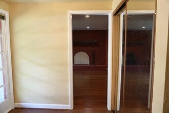 3812 Littleton St in Silver Spring, MD - Building Photo - Building Photo