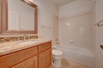 31097 Big Bear Dr in Evergreen, CO - Building Photo - Building Photo