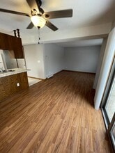 2208 18th Ave SE in Rochester, MN - Building Photo - Building Photo