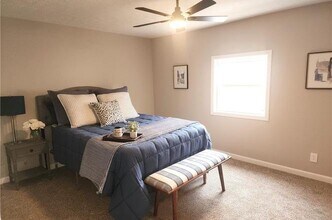 50 Anchor Terrace in Irondequoit, NY - Foto de edificio - Building Photo