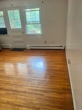 23 Doxbury Ln in Suffern, NY - Building Photo - Building Photo