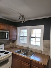 2229 8th St in Columbus, GA - Building Photo - Building Photo