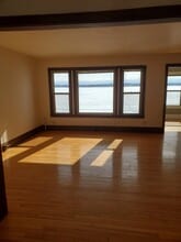 1325 Morrison St in Madison, WI - Building Photo - Building Photo