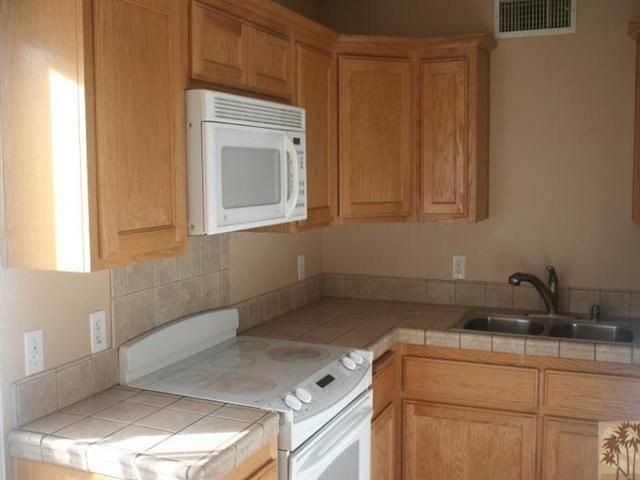 971 E Chuckwalla Rd in Palm Springs, CA - Building Photo - Building Photo