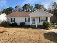 278 Olive Branch Blvd