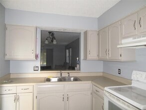 264 Camillia Ln in Port Charlotte, FL - Building Photo - Building Photo