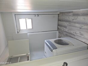 720 S 97th Pl in Mesa, AZ - Building Photo - Building Photo