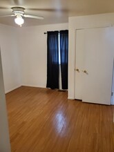 3529 Calvert Ave in St. Louis, MO - Building Photo - Building Photo