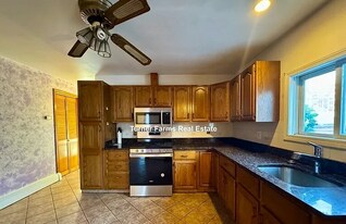 67 Gore St, Unit 2F in Cambridge, MA - Building Photo