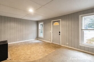 1231 Terrace St in Muskegon, MI - Building Photo - Building Photo