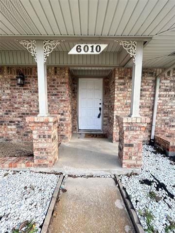 6010 Fawn Valley Ln in Rowlett, TX - Building Photo - Building Photo