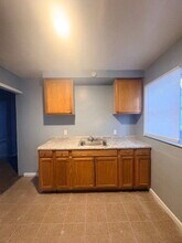 17432 Mackay St in Detroit, MI - Building Photo - Building Photo