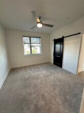 6400 Washington Ave in Houston, TX - Building Photo - Building Photo