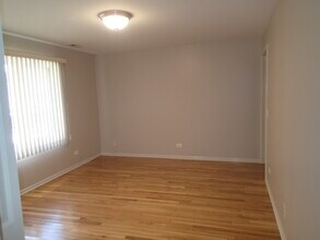 2843 N Harlem Ave in Chicago, IL - Building Photo - Building Photo