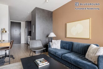 3667 Keystone Av in Los Angeles, CA - Building Photo - Building Photo