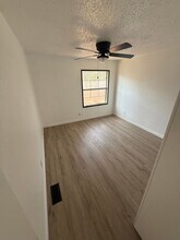 4710 Llano St in Granbury, TX - Building Photo - Building Photo
