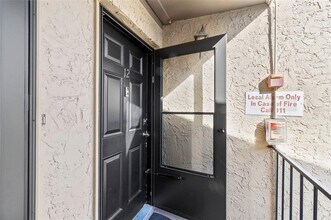 1579 Greenlea Dr in Clearwater, FL - Building Photo - Building Photo