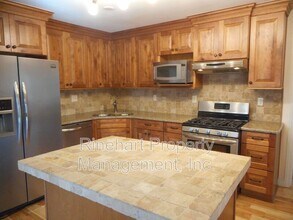 3067 India Hook Rd in Rock Hill, SC - Building Photo - Building Photo