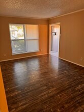 3514 Summit Ln in Garland, TX - Building Photo - Building Photo