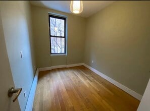 148 Woodruff Ave, Unit 3 in Brooklyn, NY - Building Photo - Building Photo