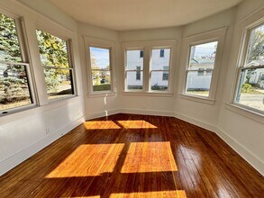 915 W Taylor St in Kokomo, IN - Building Photo - Building Photo