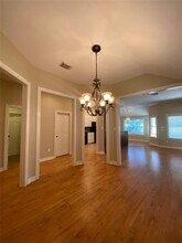3618 Country Club Blvd in Montgomery, TX - Building Photo - Building Photo