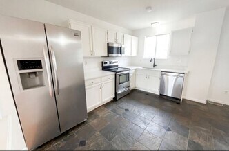 12117 Monaco Dr in Brighton, CO - Building Photo - Building Photo