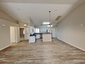 6228 Diazo St in North Las Vegas, NV - Building Photo - Building Photo