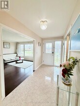 1830 Christopher Rd in Mississauga, ON - Building Photo - Building Photo