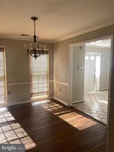 12101 Amblewood Dr in Laurel, MD - Building Photo - Building Photo