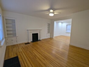 2356 Berwick Blvd in Columbus, OH - Building Photo - Building Photo