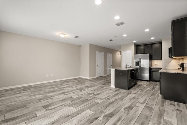 1155 Water Iris Wy in Orlando, FL - Building Photo - Building Photo