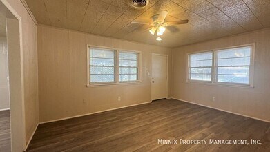 1903 62nd St in Lubbock, TX - Building Photo - Building Photo