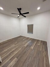 309 N Allis St in Jonesboro, AR - Building Photo - Building Photo