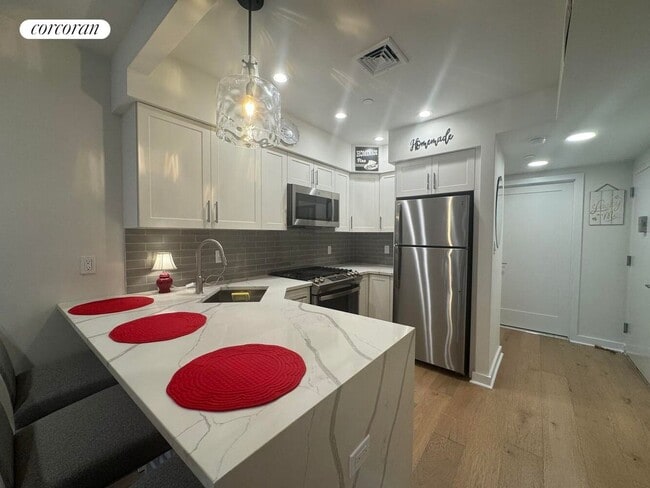 property at 3122 29th St