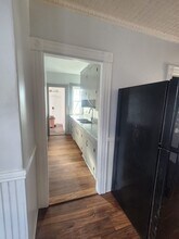 135 Myrtle St, Unit 1 in Manchester, NH - Building Photo - Building Photo