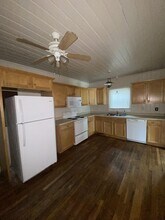 328 Rogers Ave in Macon, GA - Building Photo - Building Photo