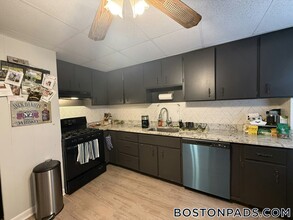 20 Trenton St in Boston, MA - Building Photo - Building Photo