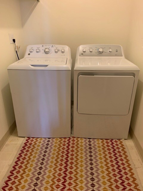 3465 S Poplar St in Denver, CO - Building Photo - Building Photo