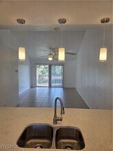 2780 Kings Lake Blvd in Naples, FL - Building Photo - Building Photo