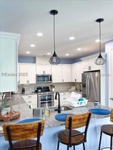 567 Weekend Ave in Hardeeville, SC - Building Photo - Building Photo