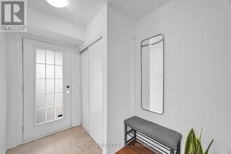 527 Simran Private in Ottawa, ON - Building Photo - Building Photo