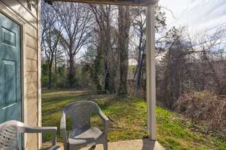 2225 Summit St in Durham, NC - Foto de edificio - Building Photo