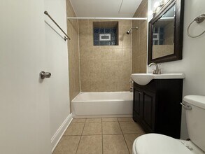 1542 W Birchwood Ave in Chicago, IL - Building Photo - Building Photo