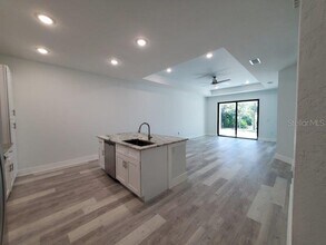 26285 Explorer Rd in Punta Gorda, FL - Building Photo - Building Photo