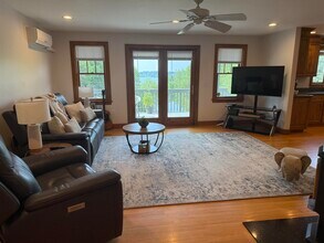 116 Hilliard Rd in Laconia, NH - Building Photo - Building Photo