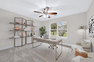 14090 Waterview Dr in Willis, TX - Building Photo - Building Photo