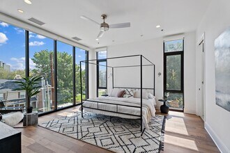 3210 Long Blvd in Nashville, TN - Building Photo - Building Photo